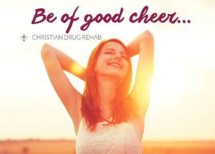 Phenobarbitol Addiction Treatment FacilitiesHighland CA